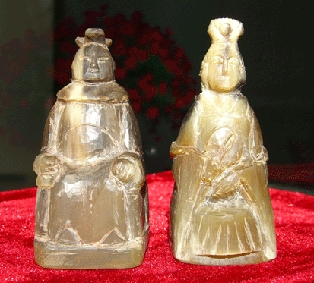 ţ׷ʺ