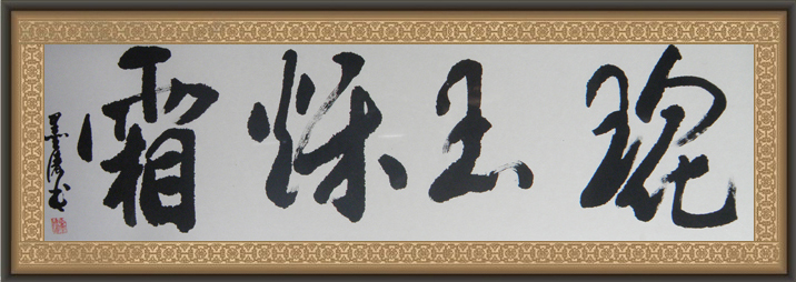 īƷ